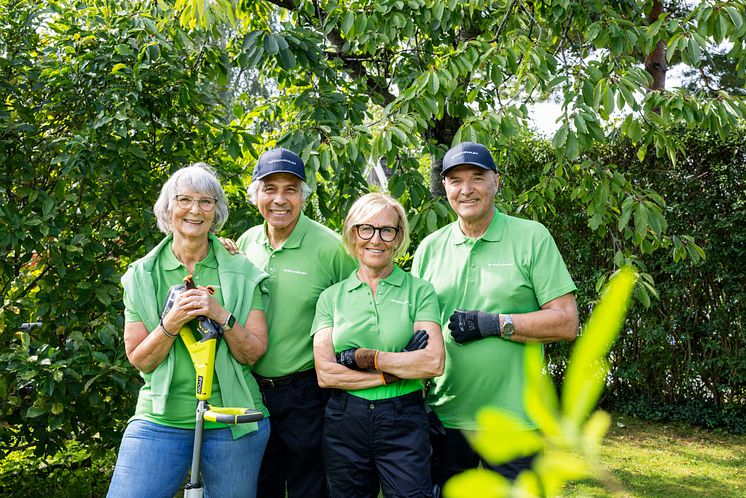 Pressbild_jobbonarer_Veteranpoolen_CarinaGran.jpg