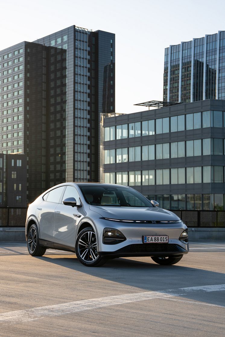 XPENG G6 CPH_01.jpg