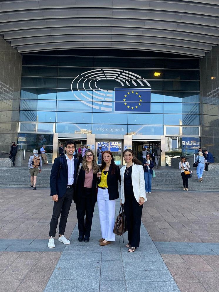 European Parliament.jpeg
