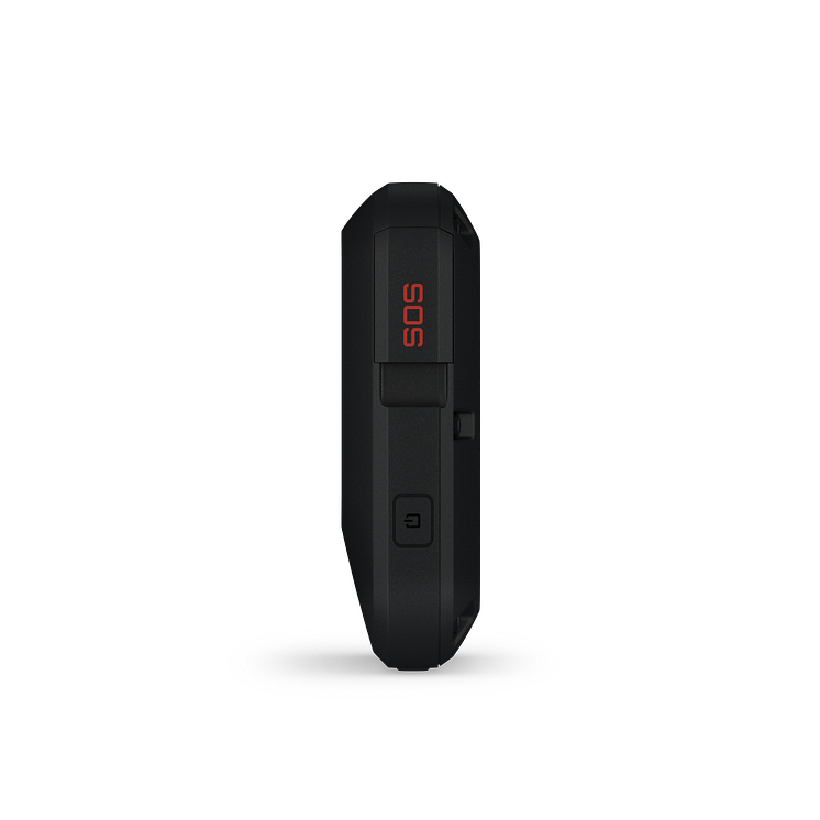 inReachMessengerPlus_HR_Left.png