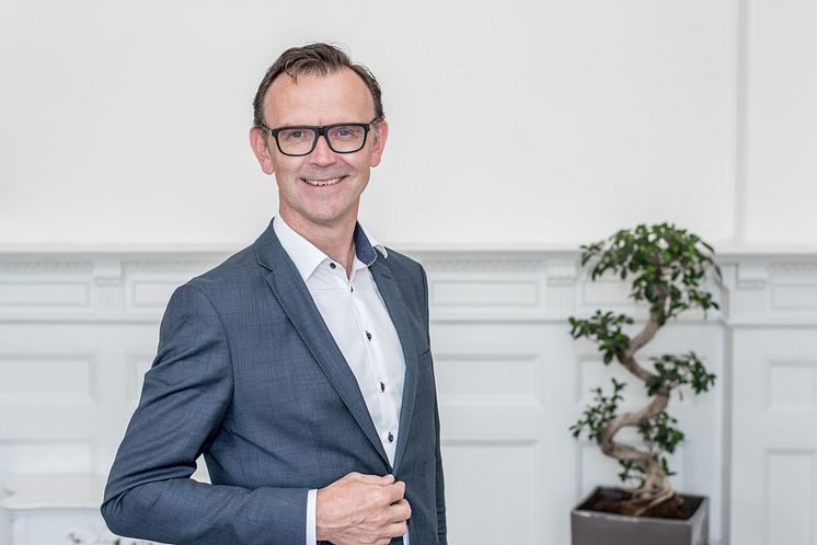 bo-samuelsson-hotelldirektor-varberg-stadshotell-asia-spa-5802.jpg
