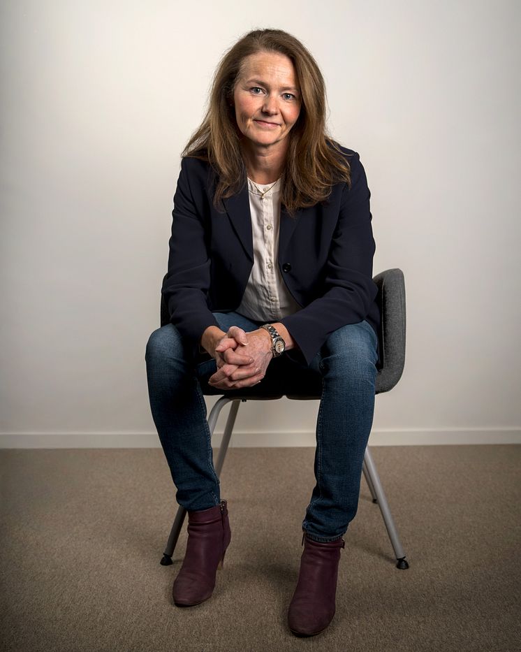 Maria Andersson_tf VD Kesko Sverige_sittandes.jpg
