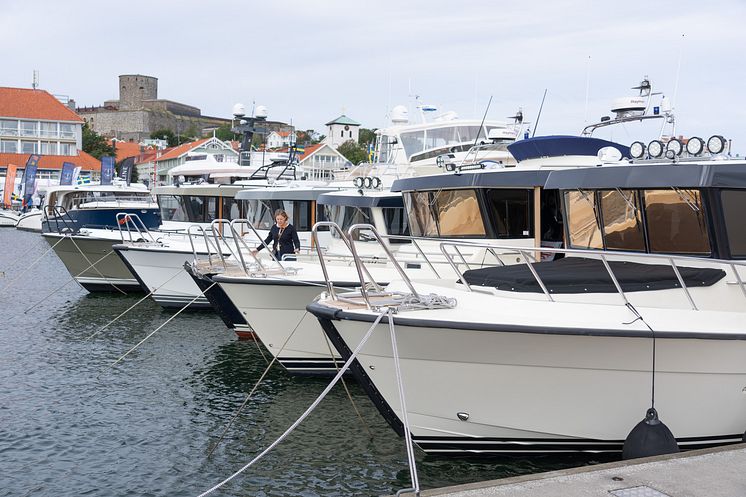 Marstrand Motorboat Show 2024-69.jpg