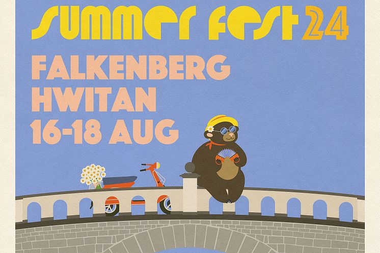 Summer_fest_Falkenberg.jpeg