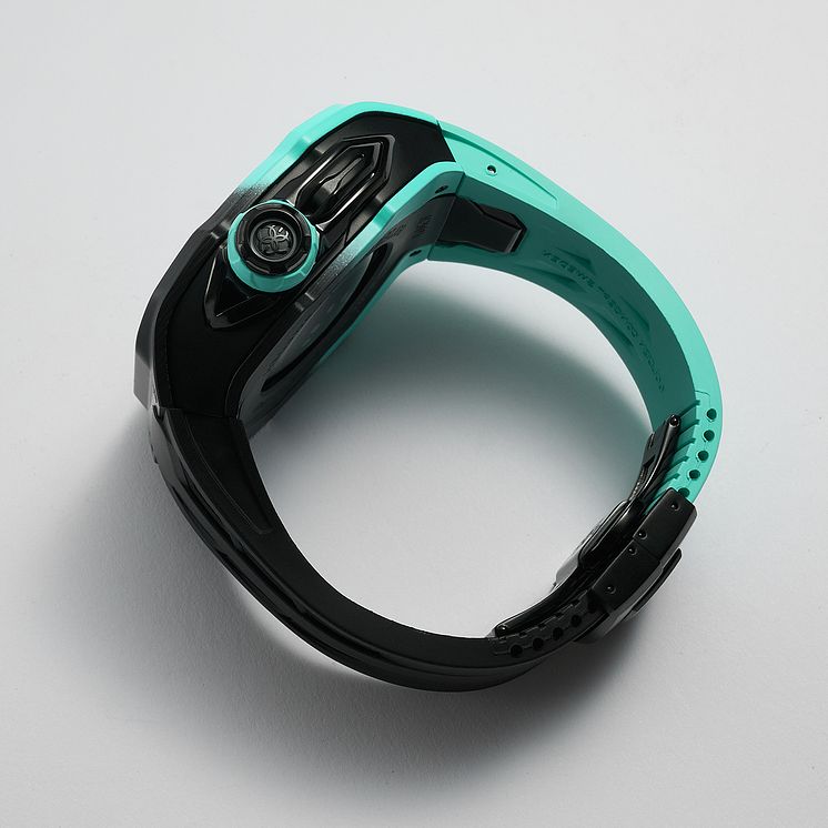 Limited-QTY-T.jpg