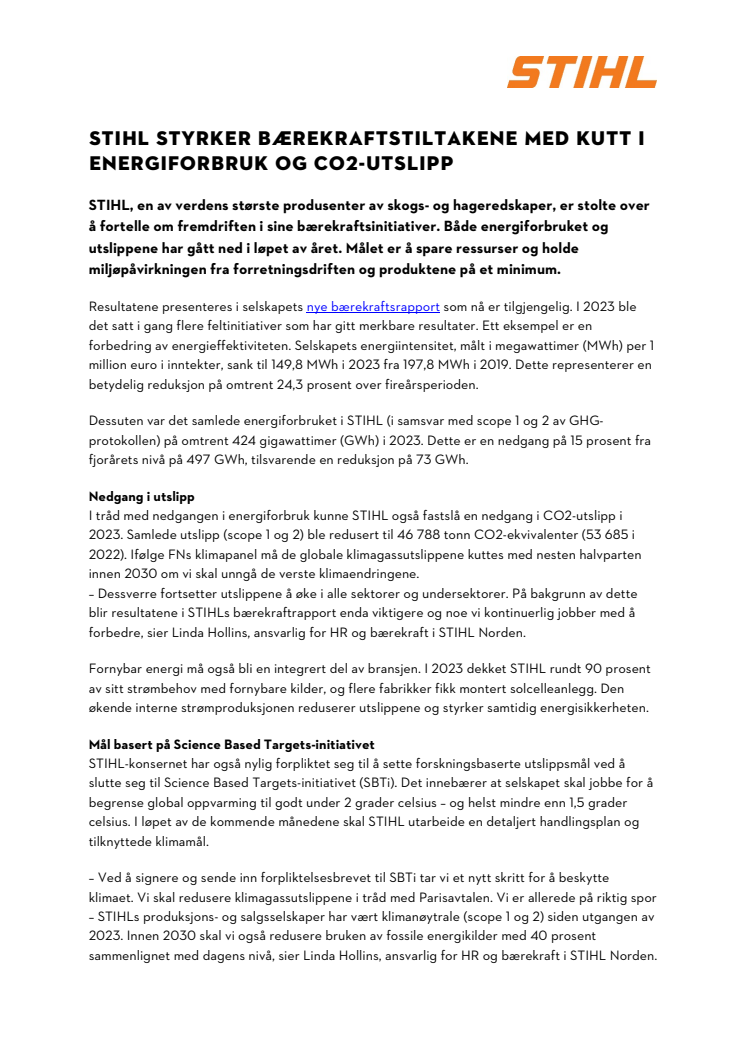STIHL_NO.pdf