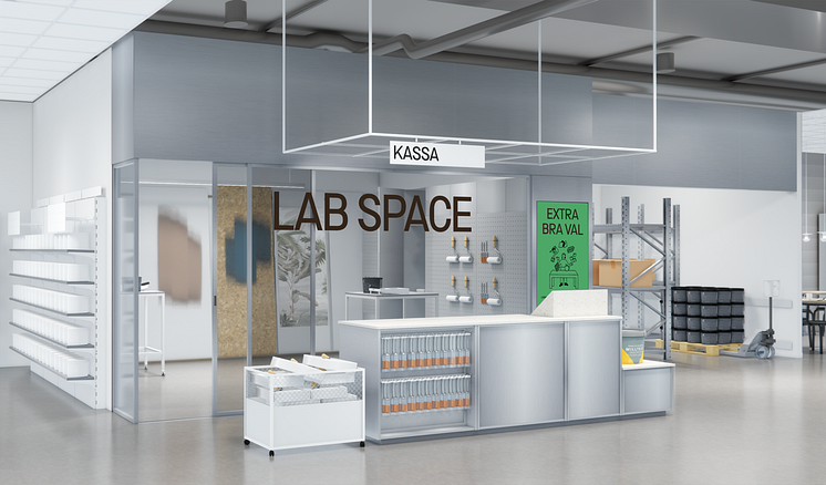 LAB SPACE.png