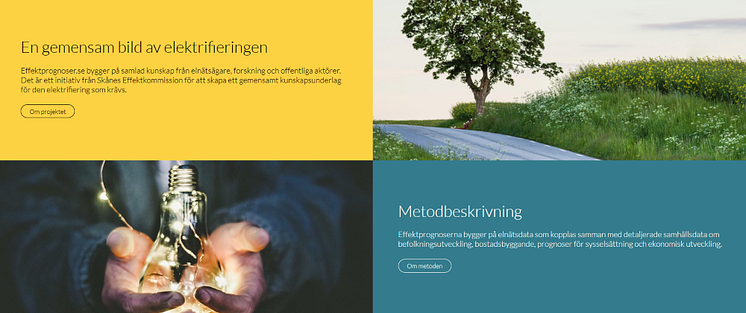 Skärmbild 2024-12-20 101630.png