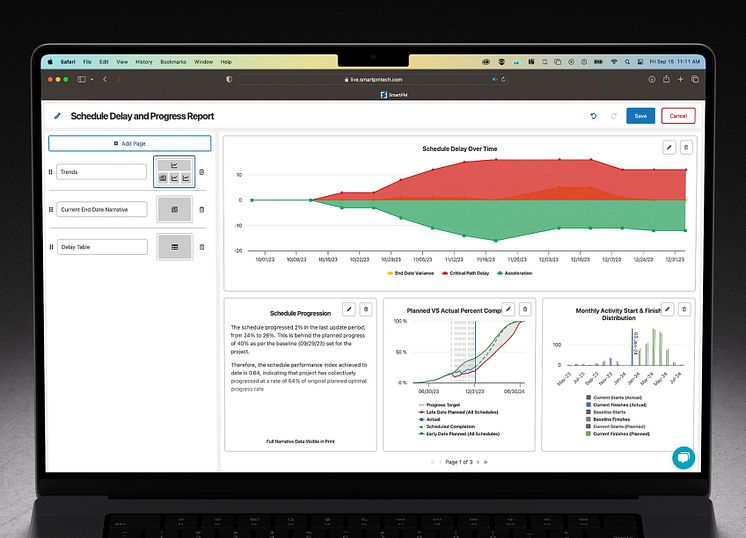 Universal-Method-Monitor-Report-1.jpg