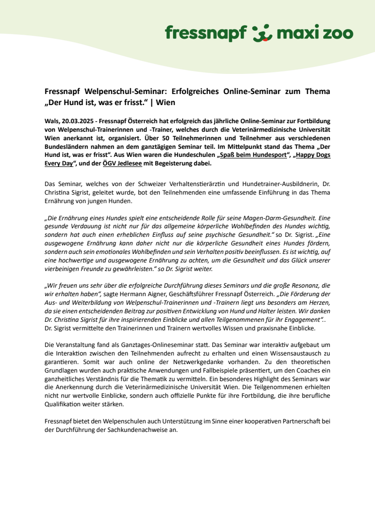 FN_2025_Welpenschulseminar_W.pdf