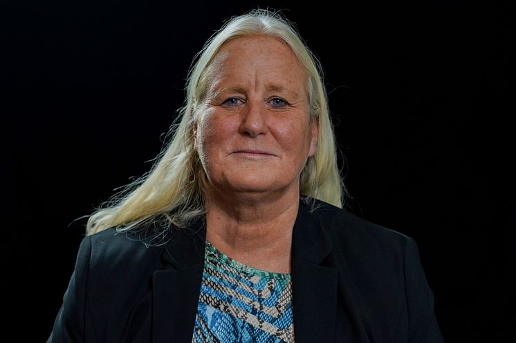 Renée Bengtsson.jpg