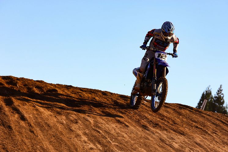 2024102102_010xx_JMX_Rd8_渡辺選手_4000.jpg
