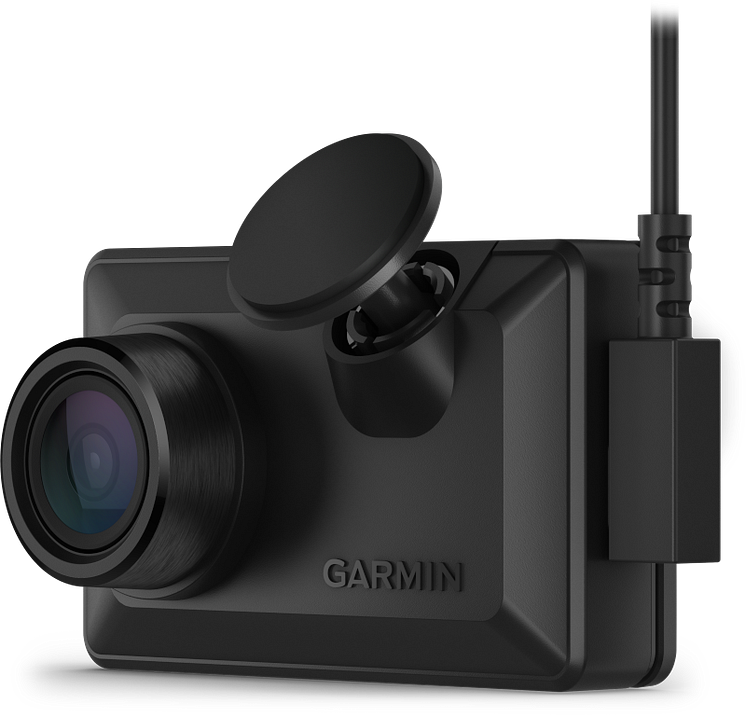 010-02900-10_08_DC-X110-HR_with-cable_front-left.png