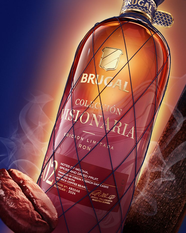 BRUGAL_CV2_STILL 5.jpg