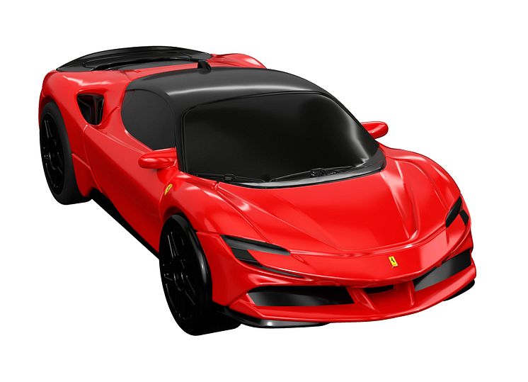 JGD09_HW_Rosso_RC_001.jpg