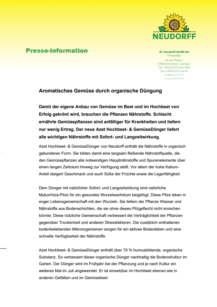 Azet Hochbeet- und GemüseDünger_25-02.pdf