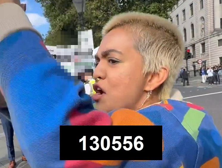 Appeal 130556.jpg