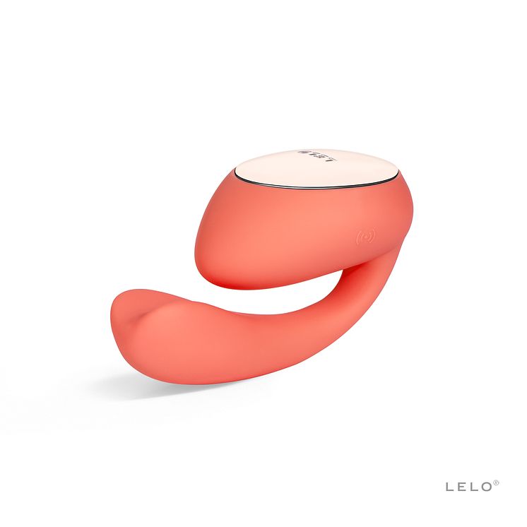 LELO_IDA Wave