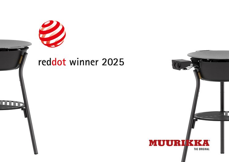 Muurikka_Red Dot Award 2025_vit.jpg