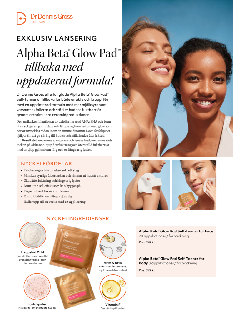 Dr Dennis Gross Alpha Beta Glow Pads 2025.pdf