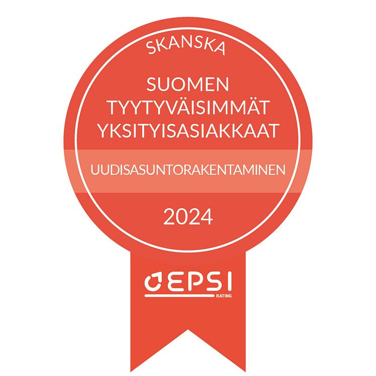 Uudisasuntorakentaminen_2024_B2C.jpg