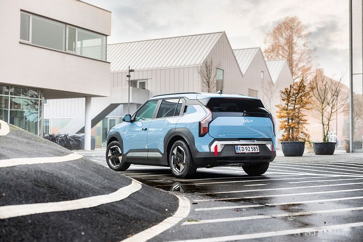KIA_EV3_8413.jpg