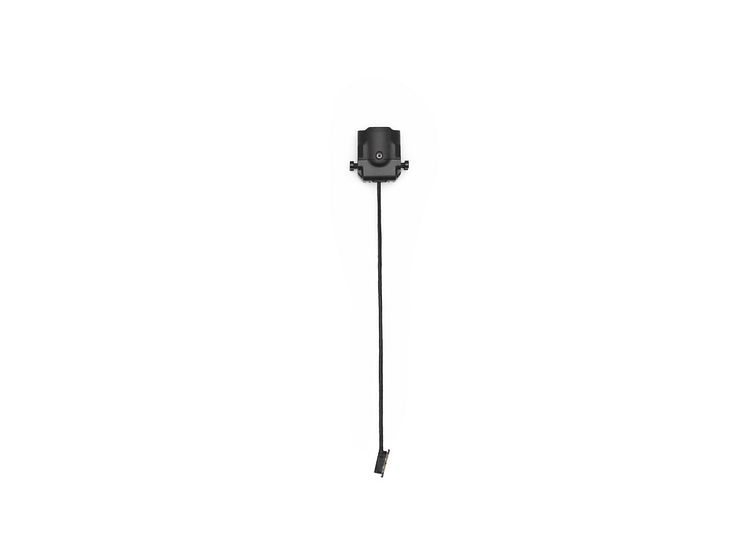 DJI O4 Air Unit Pro-Camera Module-5.jpg