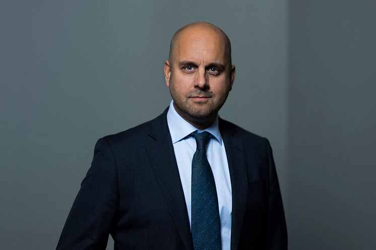 Åke Holmgren