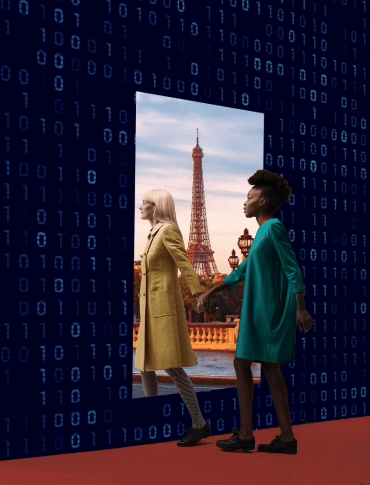 AI-Agents-Static (1).png
