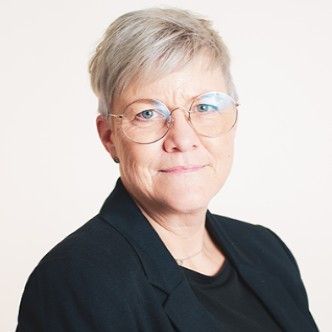 Helena Strandberg.jpg
