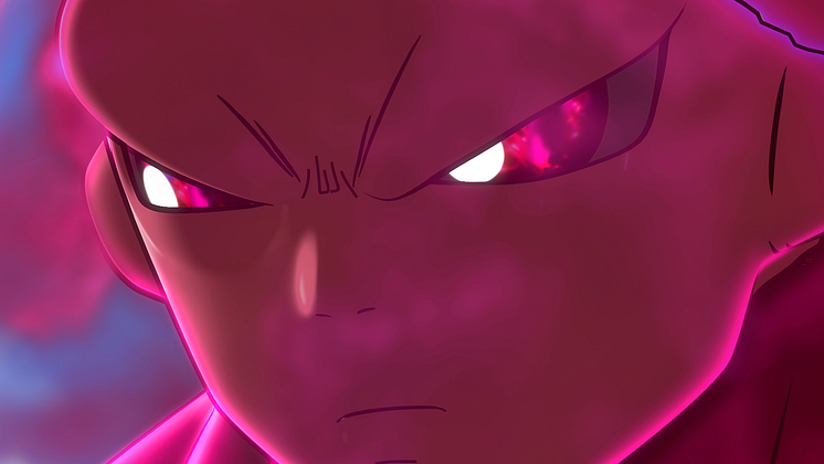 DBXV2_Chapter2_Screenshots (6).png