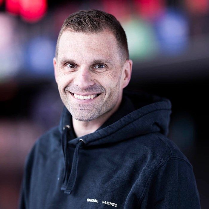 ThomasKristoffersen.jpg