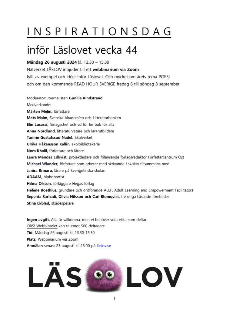 LÄSLOV_INSPIRATIONSDAG_26 AUG 2024.pdf