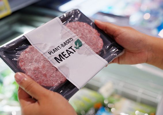 plant_based_meat (4).jpg