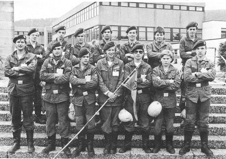 1987-1_bearbeitet-1.jpg