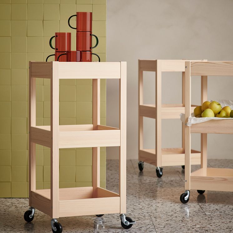  LOSHULT opbevaringsmøbel 349 DKK(2).jpg