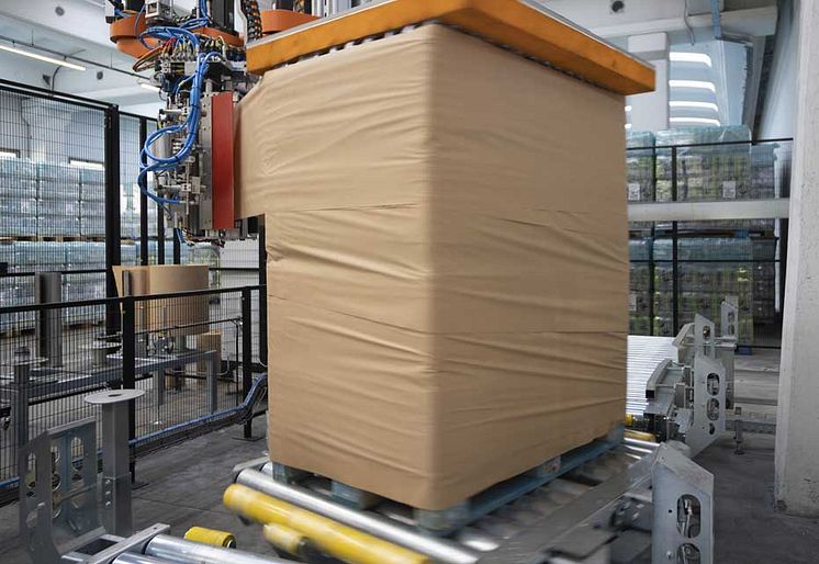Nertop-Pallet-Wrap (1).jpg