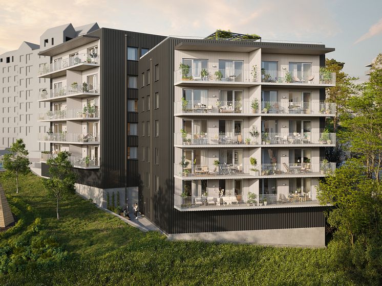 HSB brf Fotografen exteriör.jpg