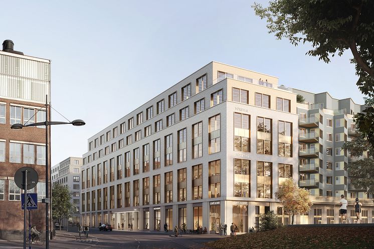 Hornsberg kv 1_kontor_Vy från Kristinebergs IP.jpg