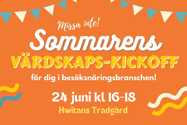 Värdskapskick-off.jpg