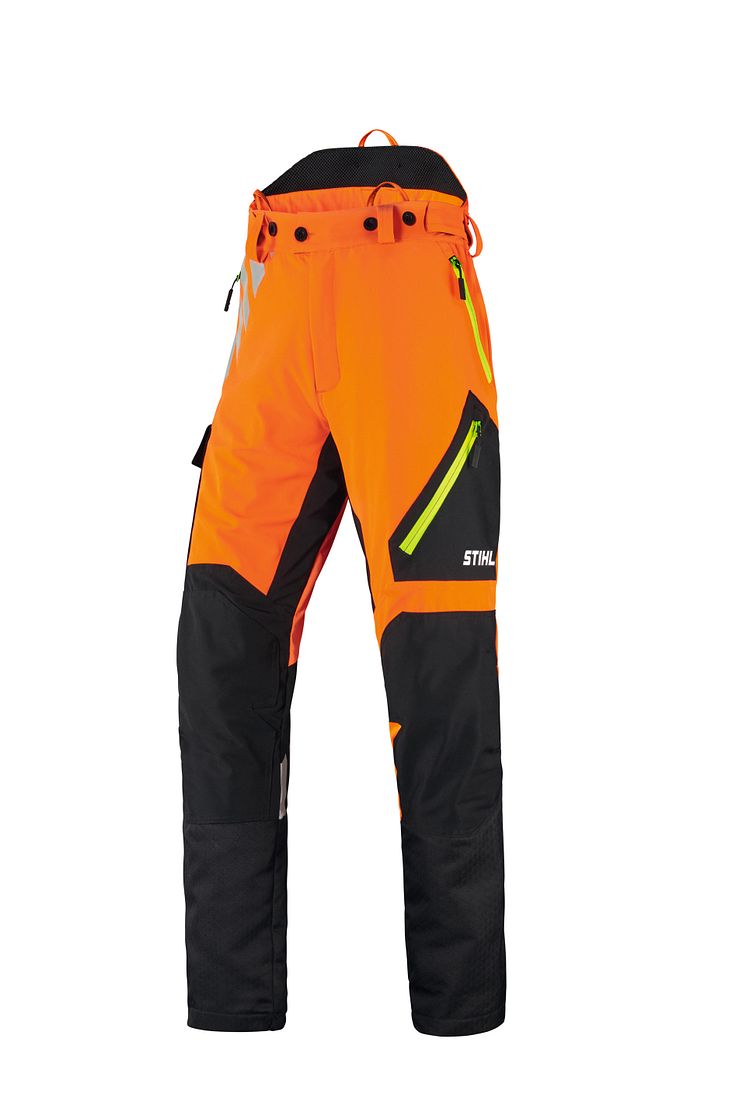 122475_ADVANCE-FlexTEC-ShellTEC-Trousers_HQ_P_2024-04_0001_EU - usable RoW.jpg