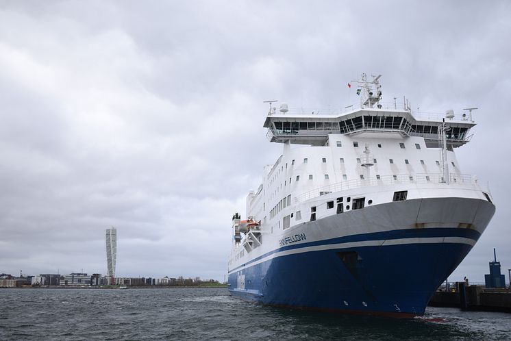 240410_Finnlines_Finnfellow.JPG