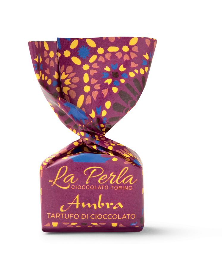 LaPerla-Ambra-Dadlar-sockerfri-choklad-tryffel-Beriksson.jpg