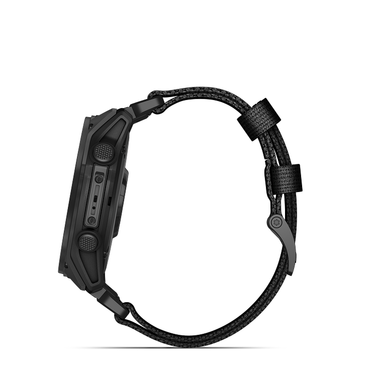 010-03406-01_07_tactix8_51mm_AMOLED_nylon_HR_left.png