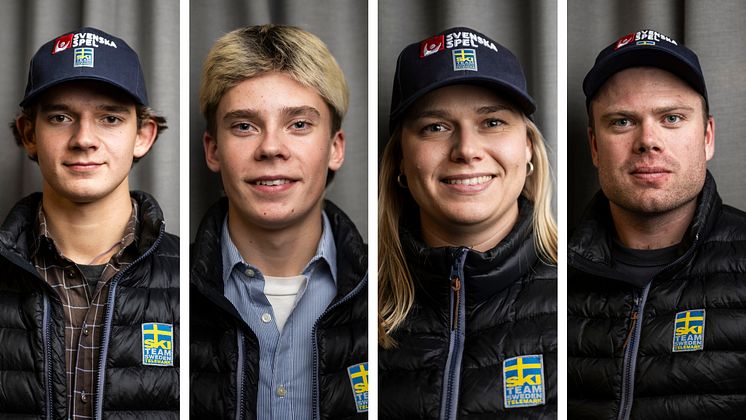 24-telemark-Alvin-Vile-Karin-Olle-foto-Bildbyrån-800x450.jpg
