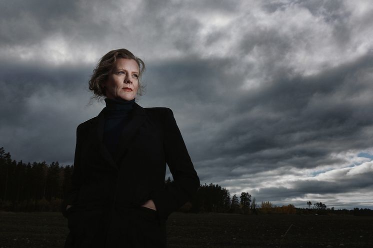 Gertrud Hellbrand.jpg