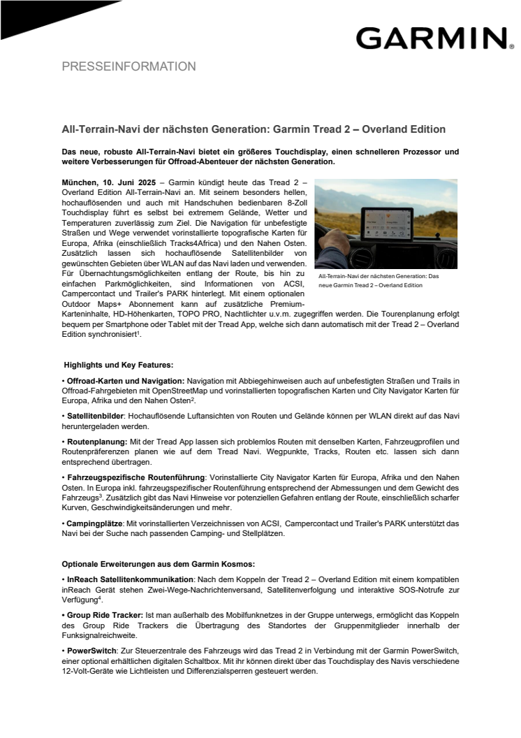 PM-DE_Garmin Tread 2 - Overland.pdf