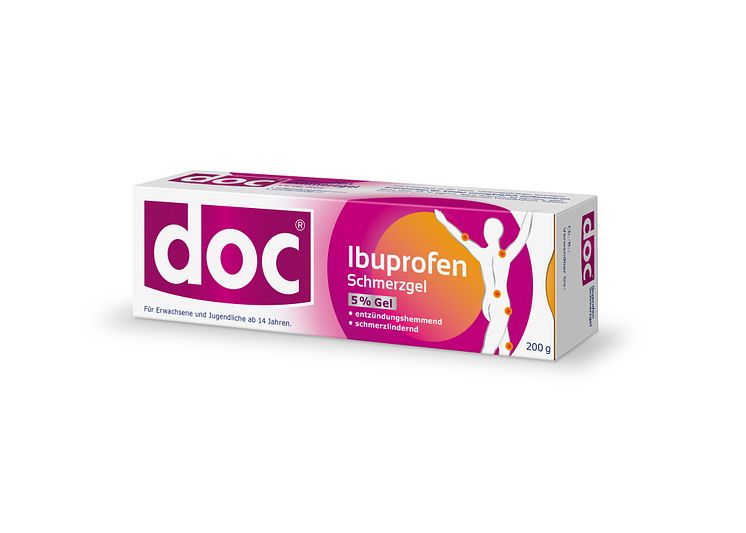 Packshot_doc_Ibu_Verpackung_200g_g_neues_Packaging.jpg