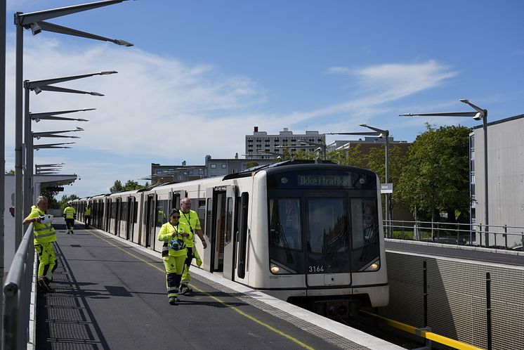 Testkjøring Grorudbanen 19.07.2024.JPG