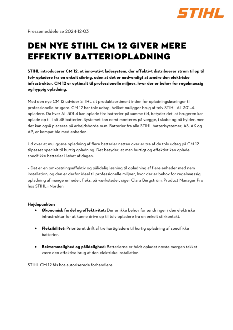 STIHL_DK.pdf